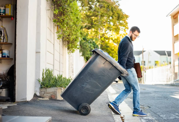 Best Carpet Removal and Disposal  in Homer Glen, IL